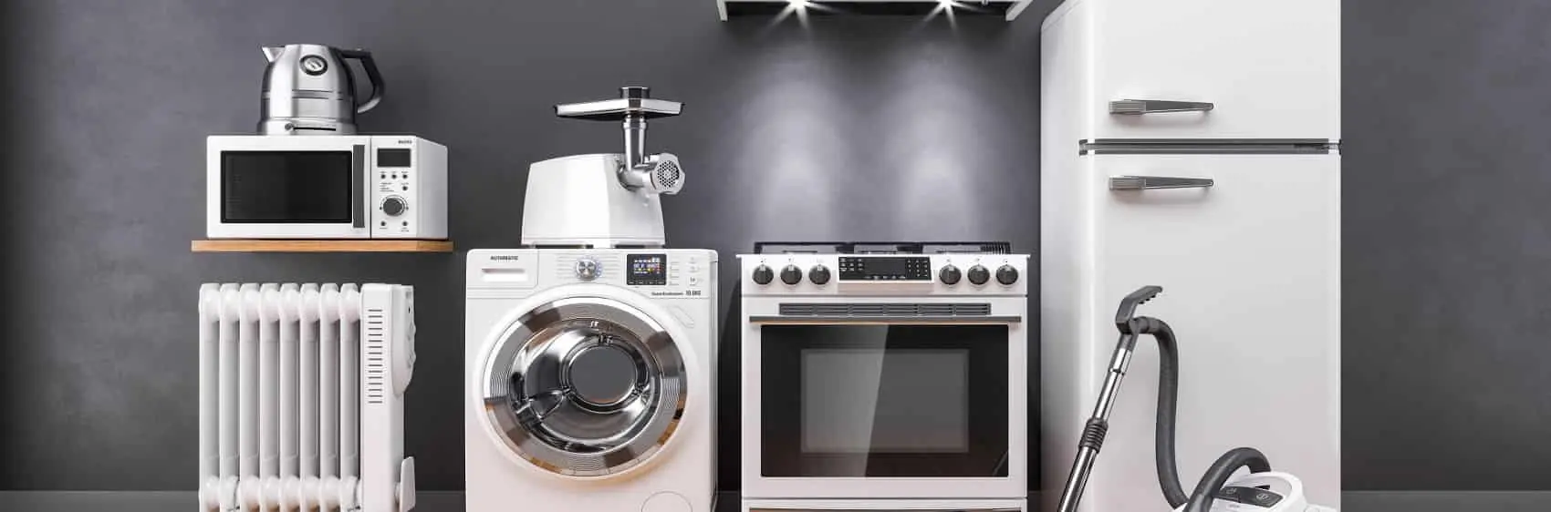 Daday Gaggenau Kombi Servisi